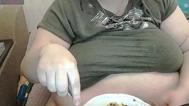 lisa Black00 online show from 03/13/26, 07:59