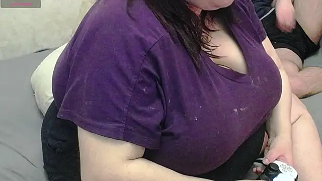 lisa Black00 online show from 03/22/26, 06:22