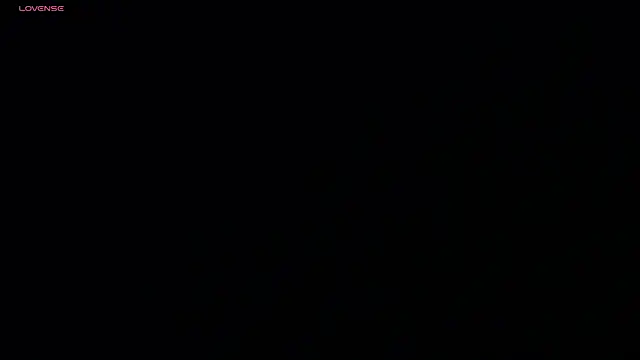 lisa Black00 online show from 04/22/26, 06:53