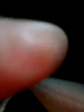 Snapshot of SunnyRays69 chatting on 09/27/25, 09:58 SunnyRays69 online show from 09/27/25, 09:58