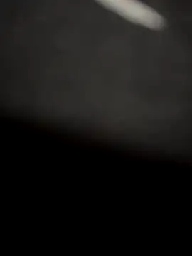 Snapshot of SunnyRays69 chatting on 10/21/25, 10:27 SunnyRays69 online show from 10/21/25, 10:27