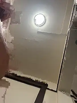 Snapshot of SunnyRays69 chatting on 11/18/25, 12:16 SunnyRays69 online show from 11/18/25, 12:16