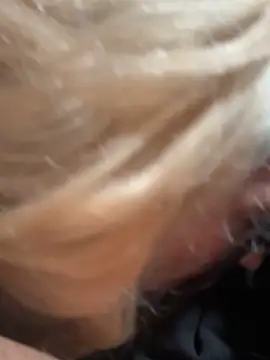 Snapshot of SunnyRays69 chatting on 11/20/25, 08:47 SunnyRays69 online show from 11/20/25, 08:47