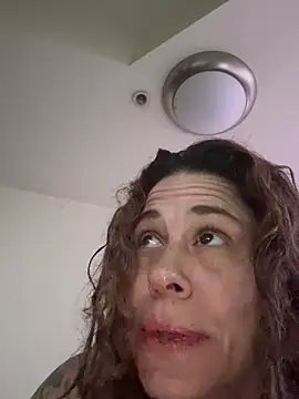 SunnyRays69 online show from 03/02/26, 06:58