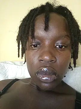 Juicylittle slute online show from 10/04/25, 03:48