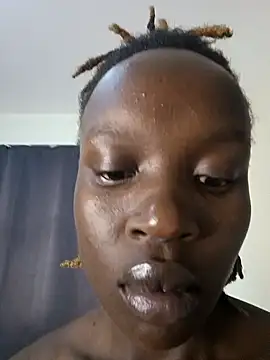 Juicylittle slute online show from 03/23/26, 04:49