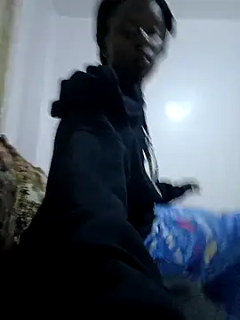 Juicylittle slute online show from 03/26/26, 03:56