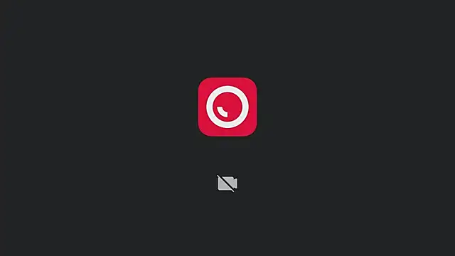 celeste jhons online show from 06/10/26, 09:35