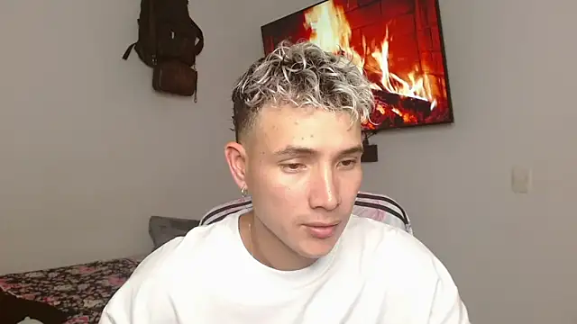 jef seid online show from 03/18/25, 03:31