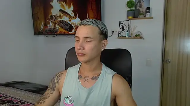 jef seid online show from 10/21/25, 09:15