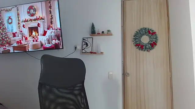 jef seid online show from 12/03/25, 03:54