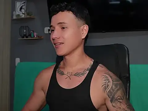 jef seid online show from 03/31/26, 08:42