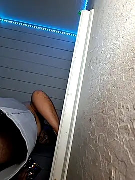 Snapshot of KeptupHack chatting on 10/29/25, 12:51 KeptupHack online show from 10/29/25, 12:51