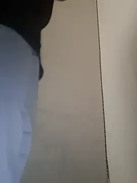 Snapshot of KeptupHack chatting on 10/31/25, 01:28 KeptupHack online show from 10/31/25, 01:28