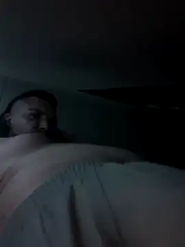 Snapshot of KeptupHack chatting on 11/07/25, 01:38 KeptupHack online show from 11/07/25, 01:38