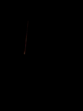 Snapshot of KeptupHack chatting on 11/08/25, 01:50 KeptupHack online show from 11/08/25, 01:50