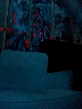 Snapshot of KeptupHack chatting on 11/10/25, 12:59 KeptupHack online show from 11/10/25, 12:59