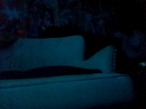 Snapshot of KeptupHack chatting on 11/11/25, 01:16 KeptupHack online show from 11/11/25, 01:16