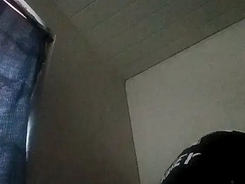 Snapshot of KeptupHack chatting on 11/16/25, 12:16 KeptupHack online show from 11/16/25, 12:16