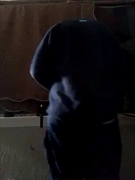 Snapshot of KeptupHack chatting on 11/22/25, 11:09 KeptupHack online show from 11/22/25, 11:09