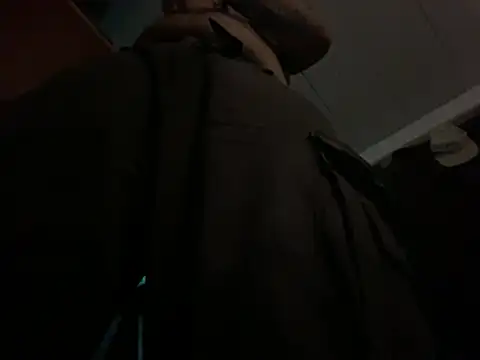 KeptupHack online show from 02/14/26, 01:57