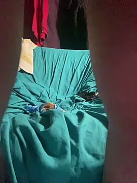 KeptupHack online show from 03/24/26, 01:05