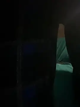 KeptupHack online show from 04/06/26, 04:46