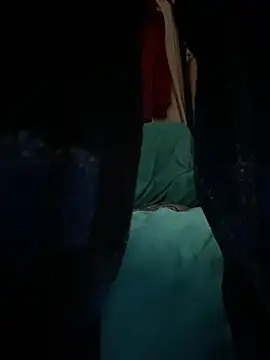 KeptupHack online show from 04/06/26, 04:52