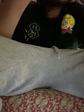 KeptupHack online show from 04/14/26, 06:58