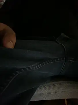 KeptupHack online show from 05/29/26, 09:57