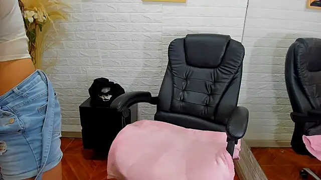 Aisha 09 online show from 03/14/25, 03:14