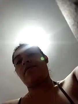 Aisha 09 online show from 04/16/26, 02:07