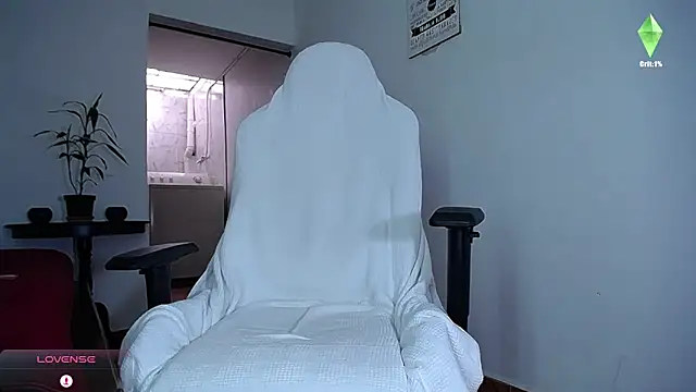 diamond black00 online show from 01/19/26, 03:49