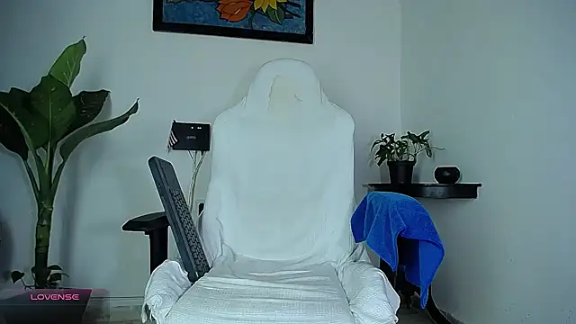 diamond black00 online show from 02/10/26, 07:07