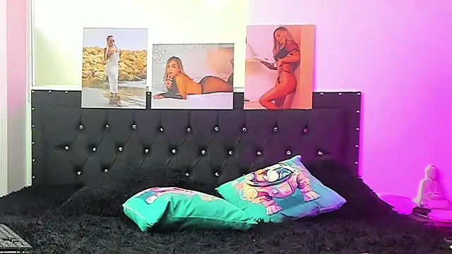 Snapshot of doll_celeste20 chatting on 02/08/25, 07:16 doll celeste20 online show from 02/08/25, 07:16