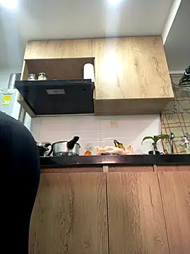 Snapshot of doll_celeste20 chatting on 10/10/25, 07:46 doll celeste20 online show from 10/10/25, 07:46