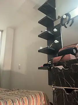 doll celeste20 online show from 01/31/26, 07:11