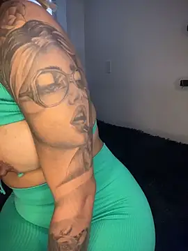 doll celeste20 online show from 02/15/26, 08:05