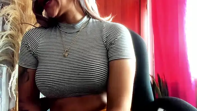 doll celeste20 online show from 03/30/26, 05:58