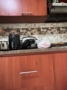 doll celeste20 online show from 04/02/26, 05:32