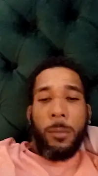 elbabby24 online show from 12/15/24, 05:10