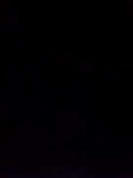 elbabby24 online show from 10/01/25, 03:34