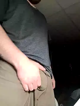 Thatdude32213 online show from 03/15/26, 10:05