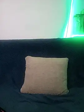 latinmartin73 online show from 03/02/25, 01:49