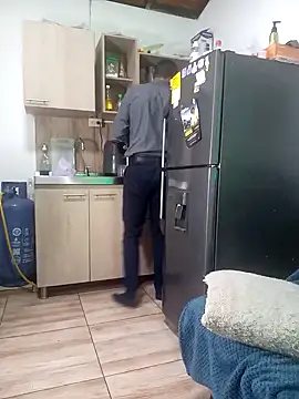 latinmartin73 online show from 03/04/25, 01:23