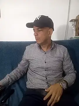 latinmartin73 online show from 03/05/25, 01:31