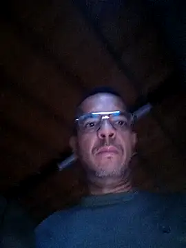 latinmartin73 online show from 03/22/25, 11:09