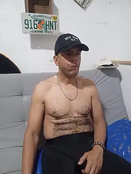 latinmartin73 online show from 11/03/25, 07:48