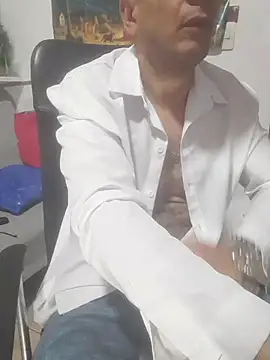 latinmartin73 online show from 01/06/26, 12:03