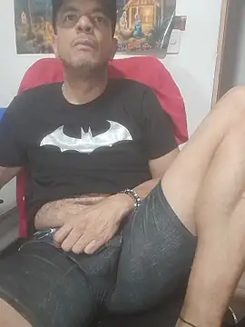 latinmartin73 online show from 01/13/26, 11:21